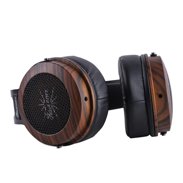 Kiwi Ears Altruva